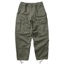 Load image into Gallery viewer, Liberaiders LR TACTICAL PANTS (OLIVE)
