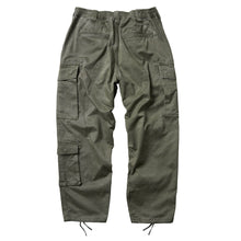 Load image into Gallery viewer, Liberaiders LR TACTICAL PANTS (OLIVE)