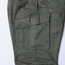 Load image into Gallery viewer, Liberaiders LR TACTICAL PANTS (OLIVE)