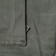 Load image into Gallery viewer, Liberaiders LR TACTICAL PANTS (OLIVE)