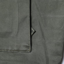 Load image into Gallery viewer, Liberaiders LR TACTICAL PANTS (OLIVE)