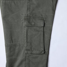 Load image into Gallery viewer, Liberaiders LR TACTICAL PANTS (OLIVE)
