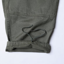 Load image into Gallery viewer, Liberaiders LR TACTICAL PANTS (OLIVE)