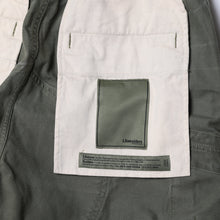 Load image into Gallery viewer, Liberaiders LR TACTICAL PANTS (OLIVE)