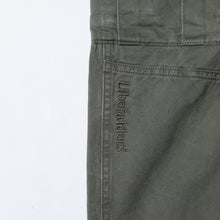 Load image into Gallery viewer, Liberaiders LR TACTICAL PANTS (OLIVE)