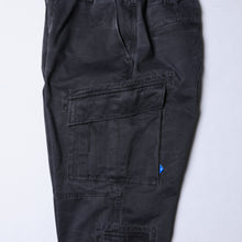 Load image into Gallery viewer, Liberaiders LR TACTICAL PANTS (CHACOAL)