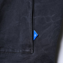 Load image into Gallery viewer, Liberaiders LR TACTICAL PANTS (CHACOAL)