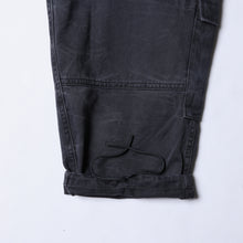 Load image into Gallery viewer, Liberaiders LR TACTICAL PANTS (CHACOAL)