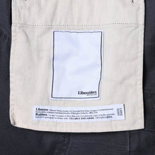 Load image into Gallery viewer, Liberaiders LR TACTICAL PANTS (CHACOAL)