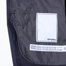 Load image into Gallery viewer, Liberaiders LR TACTICAL PANTS (CHACOAL)