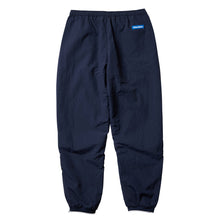 画像をギャラリービューアに読み込む, 【30%OFF】Liberaiders LR NYLON PANTS(NAVY)