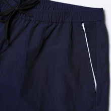 画像をギャラリービューアに読み込む, 【30%OFF】Liberaiders LR NYLON PANTS(NAVY)