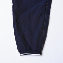 画像をギャラリービューアに読み込む, 【30%OFF】Liberaiders LR NYLON PANTS(NAVY)