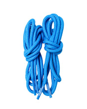 Load image into Gallery viewer, ASICS × Liberaides GEL-KAYANO 12.1