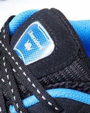 Load image into Gallery viewer, ASICS × Liberaides GEL-KAYANO 12.1