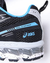 Load image into Gallery viewer, ASICS × Liberaides GEL-KAYANO 12.1