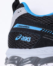 Load image into Gallery viewer, ASICS × Liberaides GEL-KAYANO 12.1