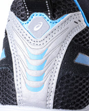 Load image into Gallery viewer, ASICS × Liberaides GEL-KAYANO 12.1