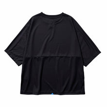 Load image into Gallery viewer, Liberaiders Og Logo Tee (Black) 2021 FW