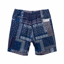 Load image into Gallery viewer, Liberaiders ARMY Shorts (OLIVE)