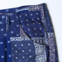 Load image into Gallery viewer, Liberaiders ARMY Shorts (OLIVE)