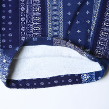 Load image into Gallery viewer, Liberaiders ARMY Shorts (OLIVE)