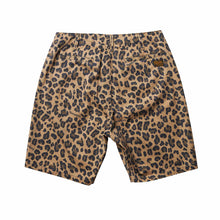 Load image into Gallery viewer, Liberaiders ARMY Shorts (OLIVE)