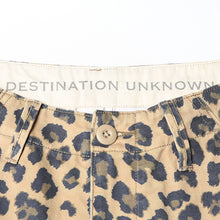 Load image into Gallery viewer, Liberaiders ARMY Shorts (OLIVE)