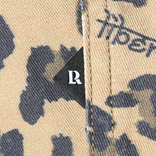 Load image into Gallery viewer, Liberaiders ARMY Shorts (OLIVE)