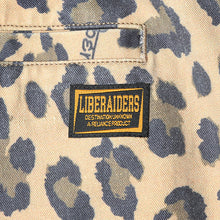 Load image into Gallery viewer, Liberaiders ARMY Shorts (OLIVE)