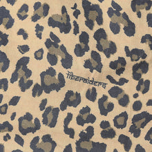 Load image into Gallery viewer, Liberaiders ARMY Shorts (OLIVE)