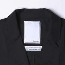 Charger l'image dans la galerie, Liberaiders RELAX FIT SINGLE JACKET