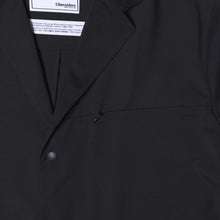 Charger l'image dans la galerie, Liberaiders RELAX FIT SINGLE JACKET