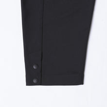 Charger l'image dans la galerie, Liberaiders RELAX FIT SINGLE JACKET