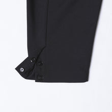 Charger l'image dans la galerie, Liberaiders RELAX FIT SINGLE JACKET