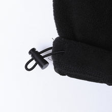 이미지를 갤러리 뷰어에 로드 , Liberaiders FLEECE CREWNECK (Black)