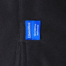 画像をギャラリービューアに読み込む, Liberaiders FLEECE CREWNECK (Gray)