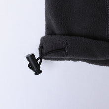 画像をギャラリービューアに読み込む, Liberaiders FLEECE CREWNECK (Gray)