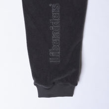 画像をギャラリービューアに読み込む, Liberaiders FLEECE CREWNECK (Gray)