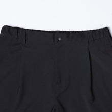 Charger l'image dans la galerie, Liberaiders ONE TUCK TAPERED SLACKS