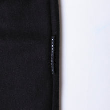 画像をギャラリービューアに読み込む, Liberaiders ONE TUCK WIDE WOOL PANTS