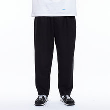 画像をギャラリービューアに読み込む, Liberaiders ONE TUCK WIDE WOOL PANTS