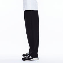 画像をギャラリービューアに読み込む, Liberaiders ONE TUCK WIDE WOOL PANTS