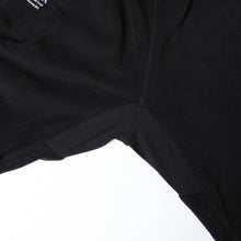 이미지를 갤러리 뷰어에 로드 , Liberaiders FLEECE PANTS (Black)