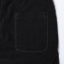 이미지를 갤러리 뷰어에 로드 , Liberaiders FLEECE PANTS (Black)