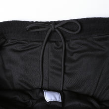 이미지를 갤러리 뷰어에 로드 , Liberaiders FLEECE PANTS (Black)