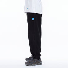 이미지를 갤러리 뷰어에 로드 , Liberaiders FLEECE PANTS (Black)