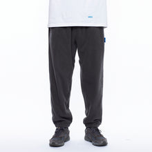 将图片加载到图库查看器,Liberaiders FLEECE PANTS (Gray)