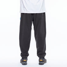 将图片加载到图库查看器,Liberaiders FLEECE PANTS (Gray)