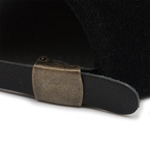 Load image into Gallery viewer, The.h.w.dog & Co Point-H (Black)